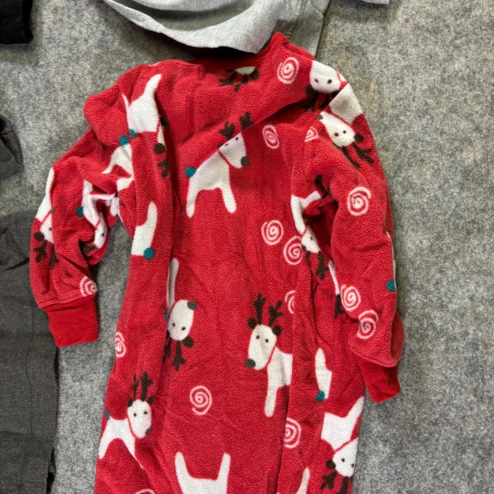Old Navy vintage old